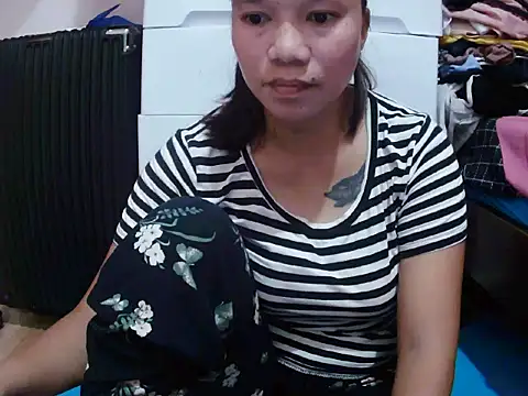 Snapshot of celestine_22 chatting on October 1, 2025, 1:11 am celestine 22 online show from October 1, 2025, 1:11 am