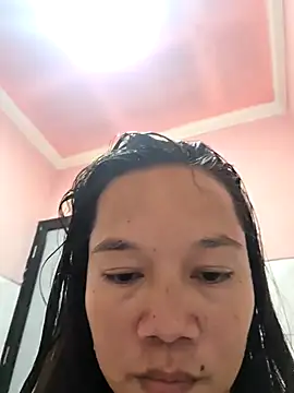 Snapshot of celestine_22 chatting on October 11, 2025, 4:35 am celestine 22 online show from October 11, 2025, 4:35 am