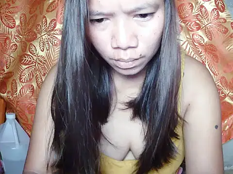 Snapshot of celestine_22 chatting on September 24, 2025, 8:04 pm celestine 22 online show from September 24, 2025, 8:04 pm