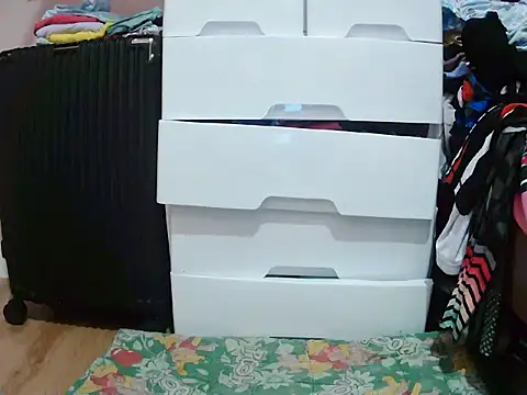 Snapshot of celestine_22 chatting on October 2, 2025, 12:58 am celestine 22 online show from October 2, 2025, 12:58 am