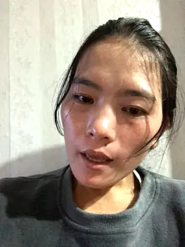 Snapshot of Maymay97 chatting on November 2, 2025, 6:18 am Maymay97 online show from November 2, 2025, 6:18 am