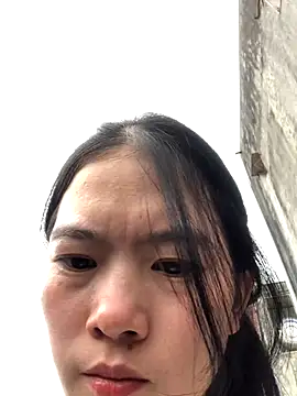 Snapshot of Maymay97 chatting on November 22, 2025, 6:23 am Maymay97 online show from November 22, 2025, 6:23 am