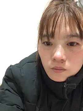 Snapshot of Maymay97 chatting on December 1, 2025, 12:17 pm Maymay97 online show from December 1, 2025, 12:17 pm