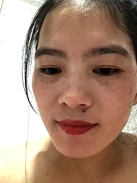 Snapshot of Maymay97 chatting on October 30, 2025, 8:01 am Maymay97 online show from October 30, 2025, 8:01 am