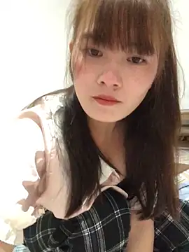 Snapshot of Maymay97 chatting on December 16, 2025, 3:49 pm Maymay97 online show from December 16, 2025, 3:49 pm