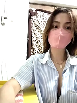 Baby-ladysweet20 online show from November 11, 2025, 10:21 am