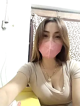 Baby-ladysweet20 online show from November 1, 2025, 11:15 am