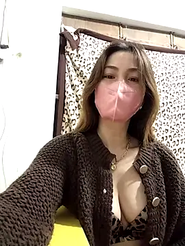 Baby-ladysweet20 online show from December 2, 2025, 9:38 pm