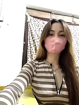 Baby-ladysweet20 online show from December 14, 2025, 10:21 am