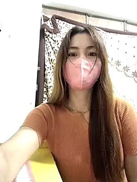 Baby-ladysweet20 online show from November 4, 2025, 9:29 pm