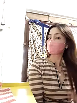 Baby-ladysweet20 online show from December 15, 2025, 1:11 am