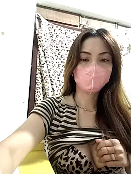 Baby-ladysweet20 online show from October 26, 2025, 9:15 pm