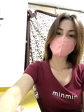 Baby-ladysweet20 online show from November 12, 2025, 9:29 pm