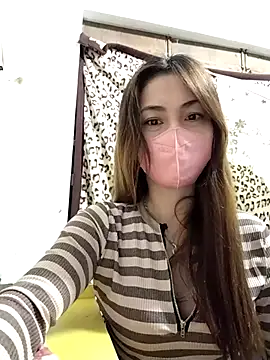 Baby-ladysweet20 online show from November 7, 2025, 9:19 pm