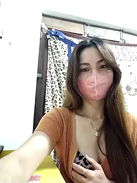 Baby-ladysweet20 online show from December 15, 2025, 9:09 pm