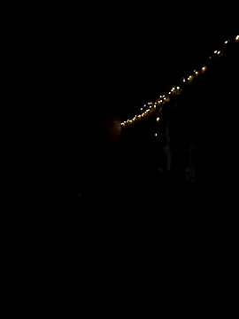 night  wolf online show from April 10, 2026, 4:47 pm