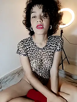 Snapshot of ancesstral_angel chatting on October 5, 2025, 4:31 pm ancesstral angel online show from October 5, 2025, 4:31 pm