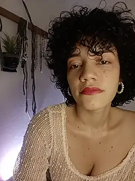 Snapshot of ancesstral_angel chatting on September 23, 2025, 8:49 pm ancesstral angel online show from September 23, 2025, 8:49 pm