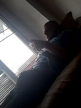 Snapshot of milenski74 chatting on September 12, 2025, 7:52 am milenski74 online show from September 12, 2025, 7:52 am