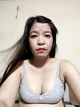 Sexy-sugertits20 online show from October 30, 2025, 11:41 am