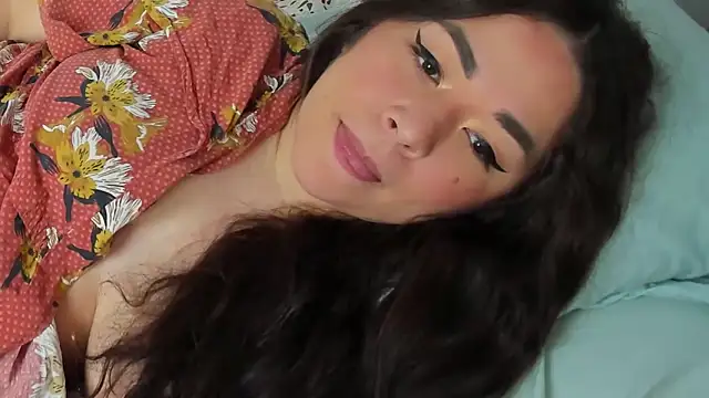 Snapshot of Brianna_Angelina chatting on May 18, 2026, 2:33 am Brianna Angelina online show from May 18, 2026, 2:33 am
