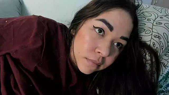 Snapshot of Brianna_Angelina chatting on March 13, 2025, 7:31 am Brianna Angelina online show from March 13, 2025, 7:31 am