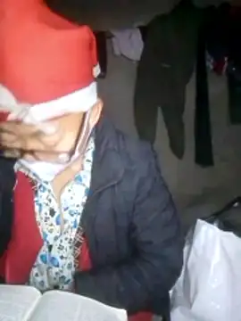 Snapshot of VangLe73 chatting on January 7, 2026, 11:54 pm VangLe73 online show from January 7, 2026, 11:54 pm