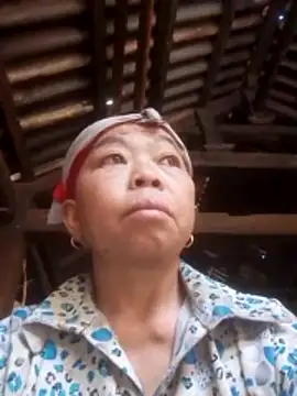 Snapshot of VangLe73 chatting on February 16, 2026, 6:45 am VangLe73 online show from February 16, 2026, 6:45 am