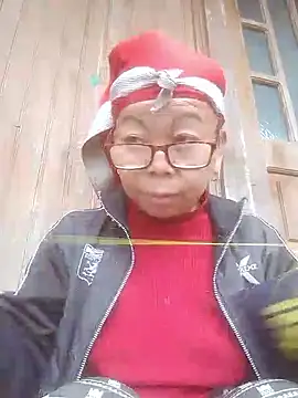 Snapshot of VangLe73 chatting on February 22, 2026, 9:00 am VangLe73 online show from February 22, 2026, 9:00 am