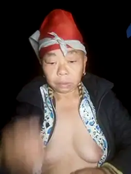 Snapshot of VangLe73 chatting on February 2, 2026, 11:26 pm VangLe73 online show from February 2, 2026, 11:26 pm