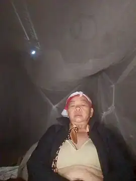 VangLe73 online show from November 11, 2025, 12:27 am