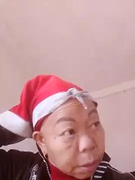 Snapshot of VangLe73 chatting on February 21, 2026, 6:37 am VangLe73 online show from February 21, 2026, 6:37 am