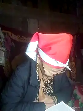 Snapshot of VangLe73 chatting on January 18, 2026, 12:25 am VangLe73 online show from January 18, 2026, 12:25 am