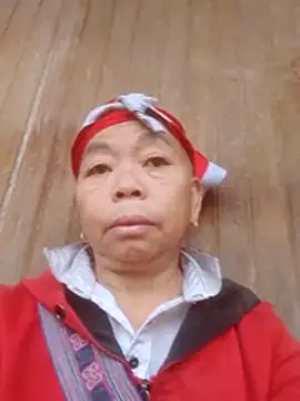 Snapshot of VangLe73 chatting on February 11, 2026, 9:31 am VangLe73 online show from February 11, 2026, 9:31 am