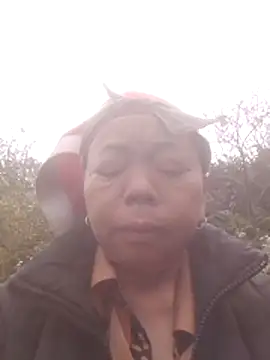 Snapshot of VangLe73 chatting on February 26, 2026, 11:38 pm VangLe73 online show from February 26, 2026, 11:38 pm