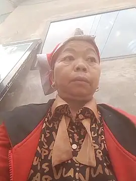 Snapshot of VangLe73 chatting on February 28, 2026, 3:17 am VangLe73 online show from February 28, 2026, 3:17 am