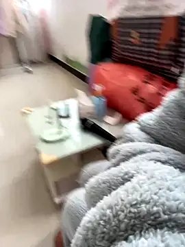 Alicia066 online show from December 2, 2025, 5:42 am