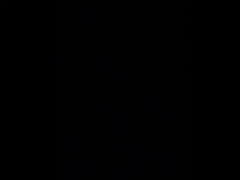 itsus2 online show from February 25, 2026, 7:30 am