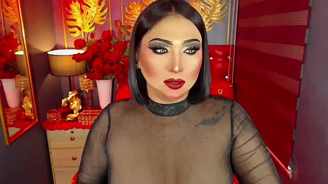 Snapshot of Ameliamadison_fox chatting on September 11, 2025, 12:05 pm Ameliamadison fox online show from September 11, 2025, 12:05 pm