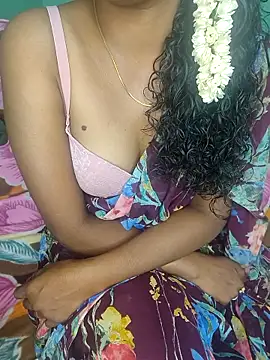 Tamilpallavi online show from October 4, 2025, 4:08 pm