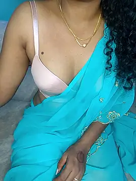 Tamilpallavi online show from November 16, 2025, 3:11 am