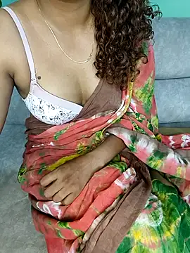 Tamilpallavi online show from March 12, 2026, 2:06 am