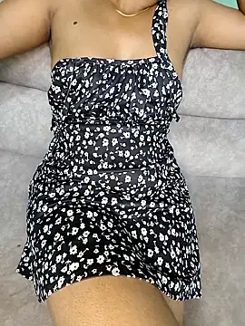 Tamilpallavi online show from March 28, 2026, 11:28 pm