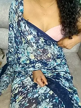 Tamilpallavi online show from January 9, 2026, 5:47 am