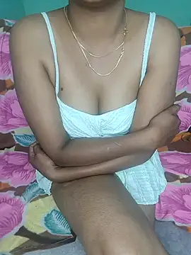 Tamilpallavi online show from October 9, 2025, 2:56 am