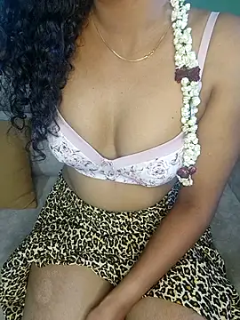 Tamilpallavi online show from December 17, 2025, 7:46 am