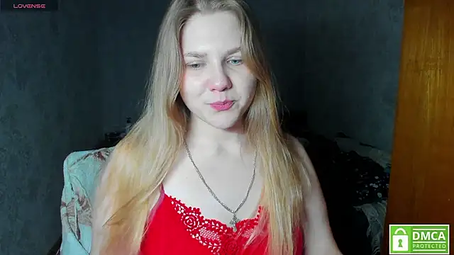 AlinaMors online show from March 20, 2026, 10:44 pm