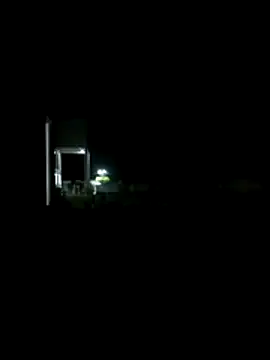 Snapshot of upwalebhaiya chatting on July 4, 2026, 10:58 pm upwalebhaiya online show from July 4, 2026, 10:58 pm