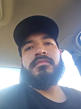 Snapshot of Lb228w chatting on September 22, 2025, 10:05 pm Lb228w online show from September 22, 2025, 10:05 pm