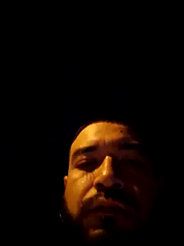 Snapshot of Lb228w chatting on October 4, 2025, 5:09 am Lb228w online show from October 4, 2025, 5:09 am